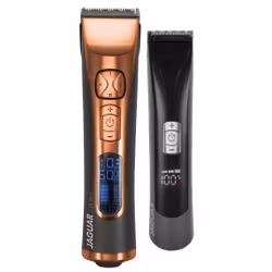 Jaguar J-Cut 60 Li COPPER + J-Cut 40 Li