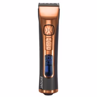Jaguar J-cut 60 Li COPPER