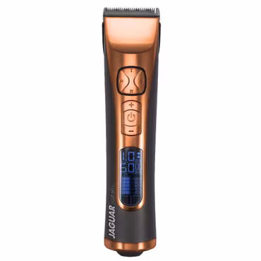 Jaguar J-cut 60 Li COPPER