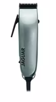 CM 2000