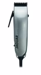 CM 2000