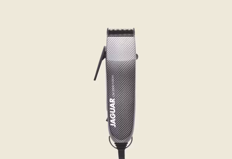 CM 2000 Fusion