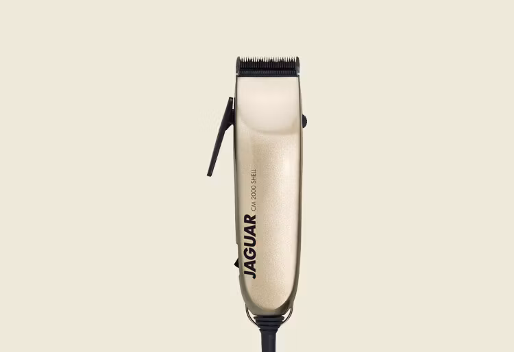 CM 2000 Shell