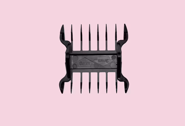 Distanskam J-cut Pico