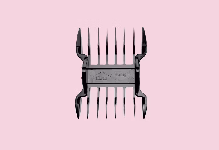 Distanskam J-cut Pico