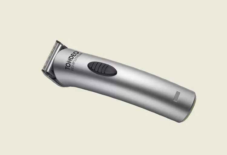 Tondeo Eco Xp Lithium