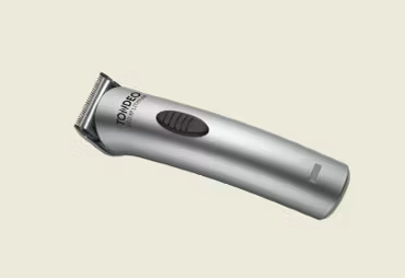 Tondeo Eco Xp Lithium