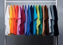 Trend-Design Classic