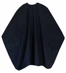 Trend-Design Classic