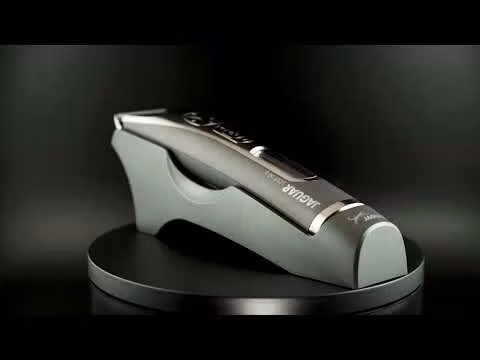 J-Cut 60 Lithium