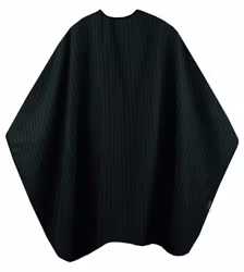 Mens Cape