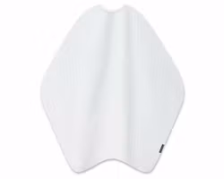 Mens Cape