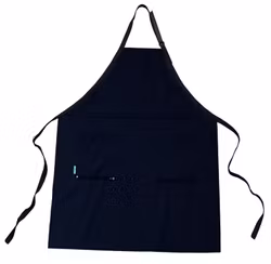 Nano Färgförkläde