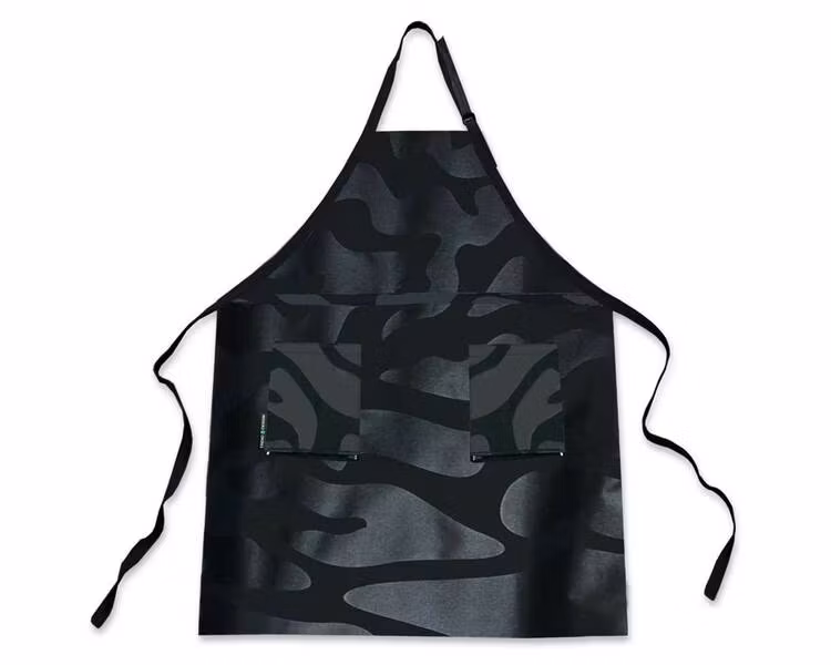 Nano Färgförkläde