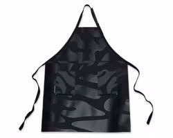 Nano Färgförkläde