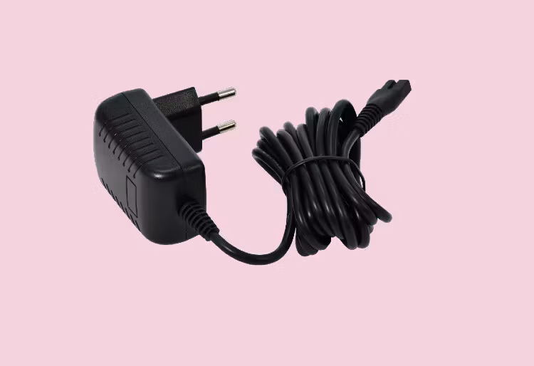 J-Cut 60 Li reservdelar