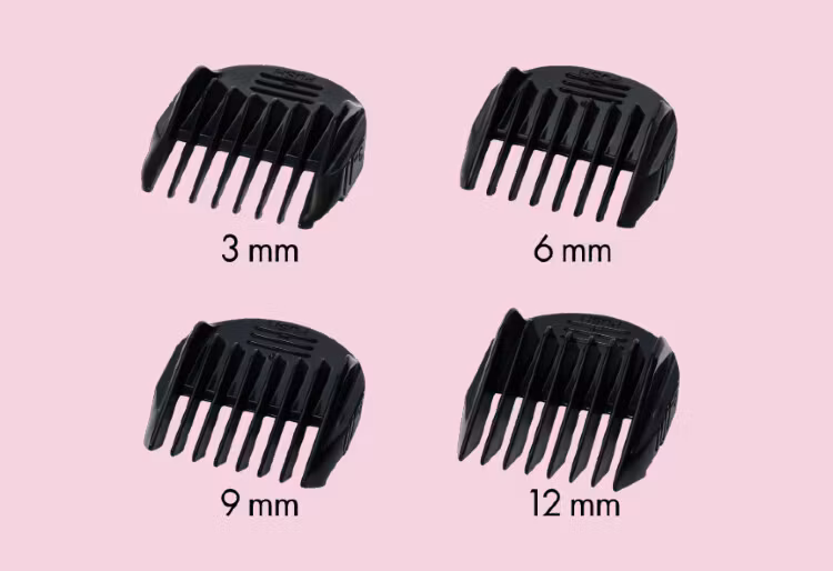 J-Cut 60 Li reservdelar