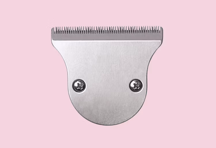 ECO M Contour reservdelar