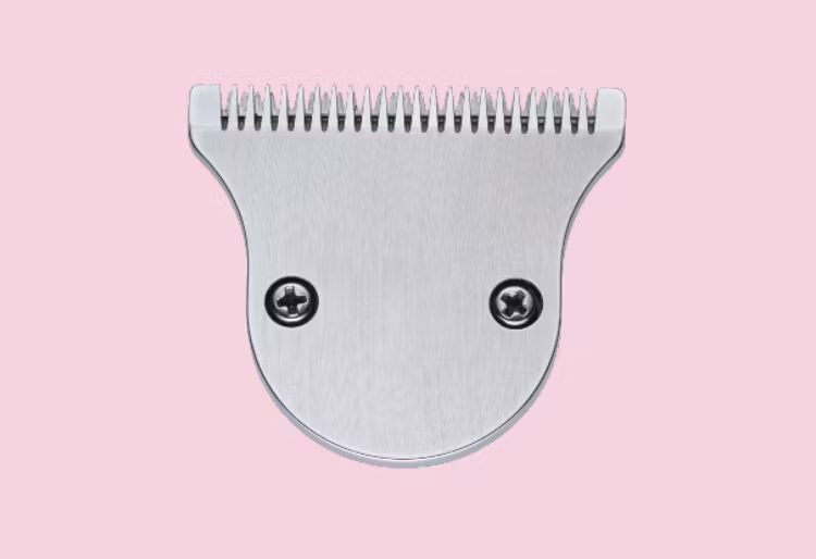 ECO M Contour reservdelar