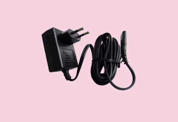 ECO M Contour reservdelar