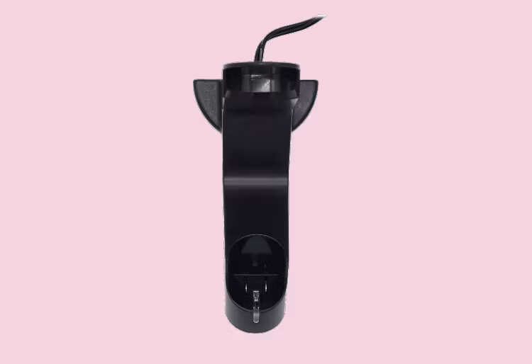 Tondeo ECO XS Reservdelar