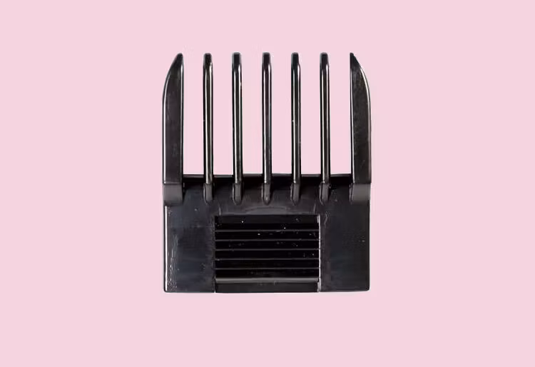 Tondeo ECO XS Reservdelar