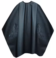 Protect X Färgkappa