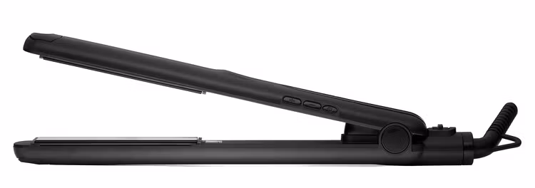 Tondeo Cerion Plus 3.0