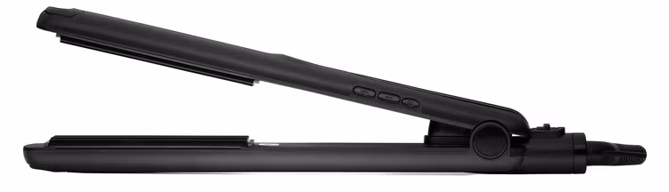 Tondeo Cerion Crimper