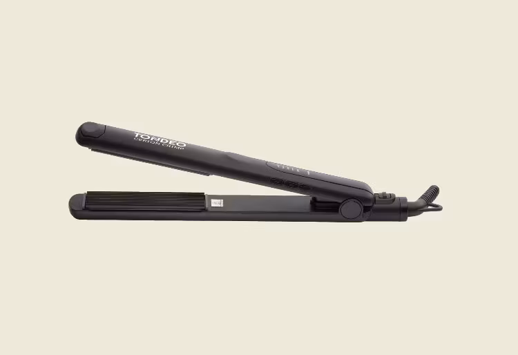 Tondeo Cerion Crimper