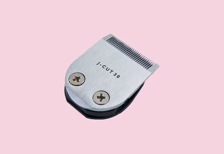 J-cut 30 Reservdelar