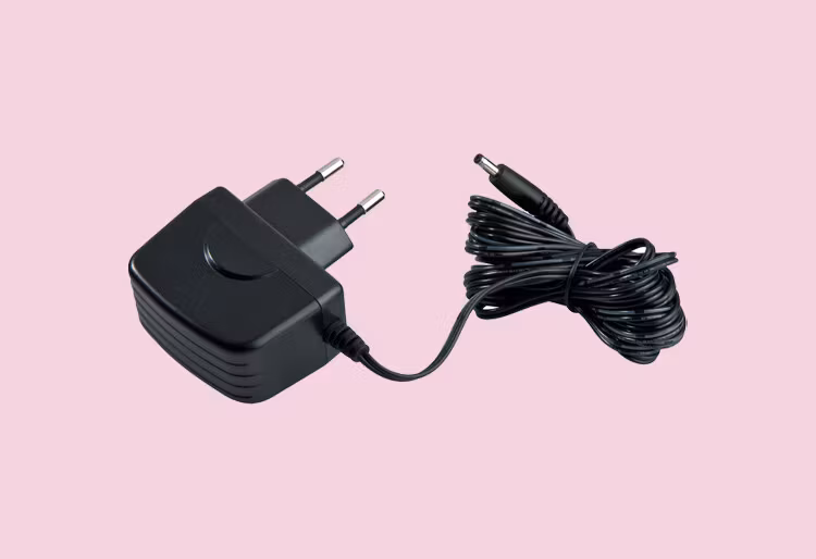 J-cut 30 Reservdelar