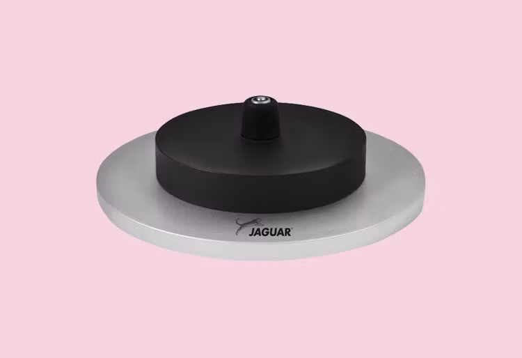 J-cut 50 reservdelar