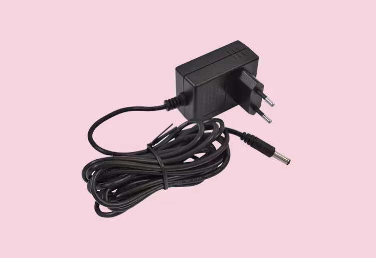 J-cut 50 reservdelar