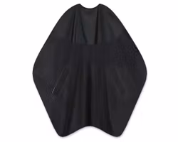 Trend Design Nano 2 in 1