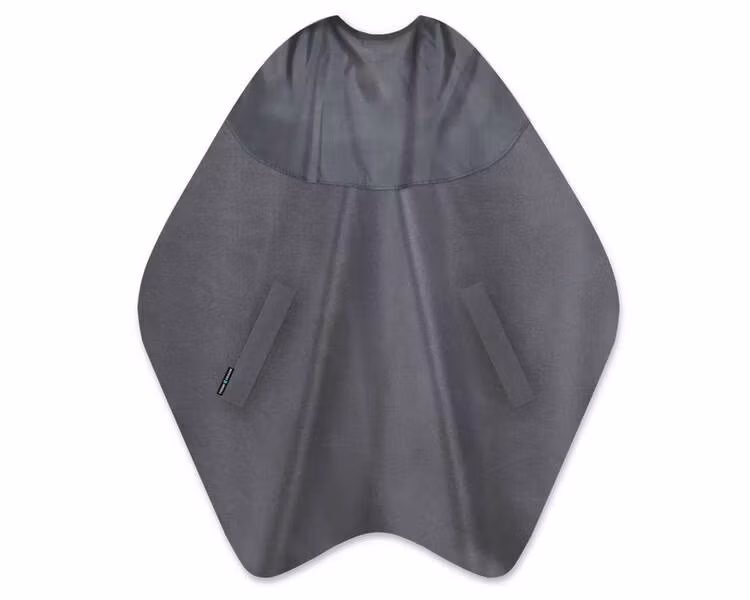 Trend Design Nano 2 in 1