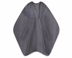 Trend Design Nano 2 in 1