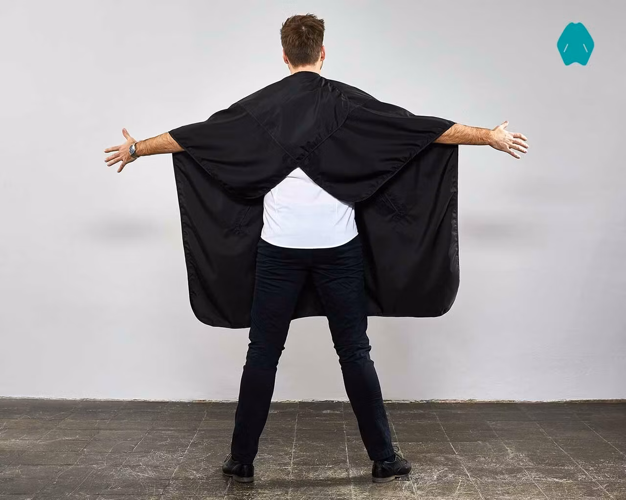 Trend Design Nano 2 in 1