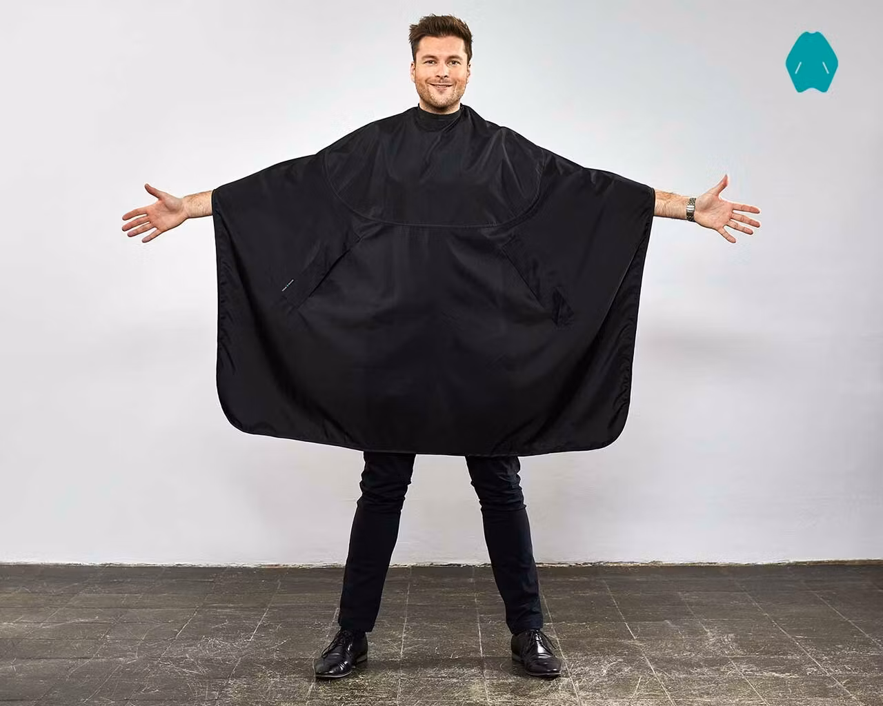 Trend Design Nano 2 in 1