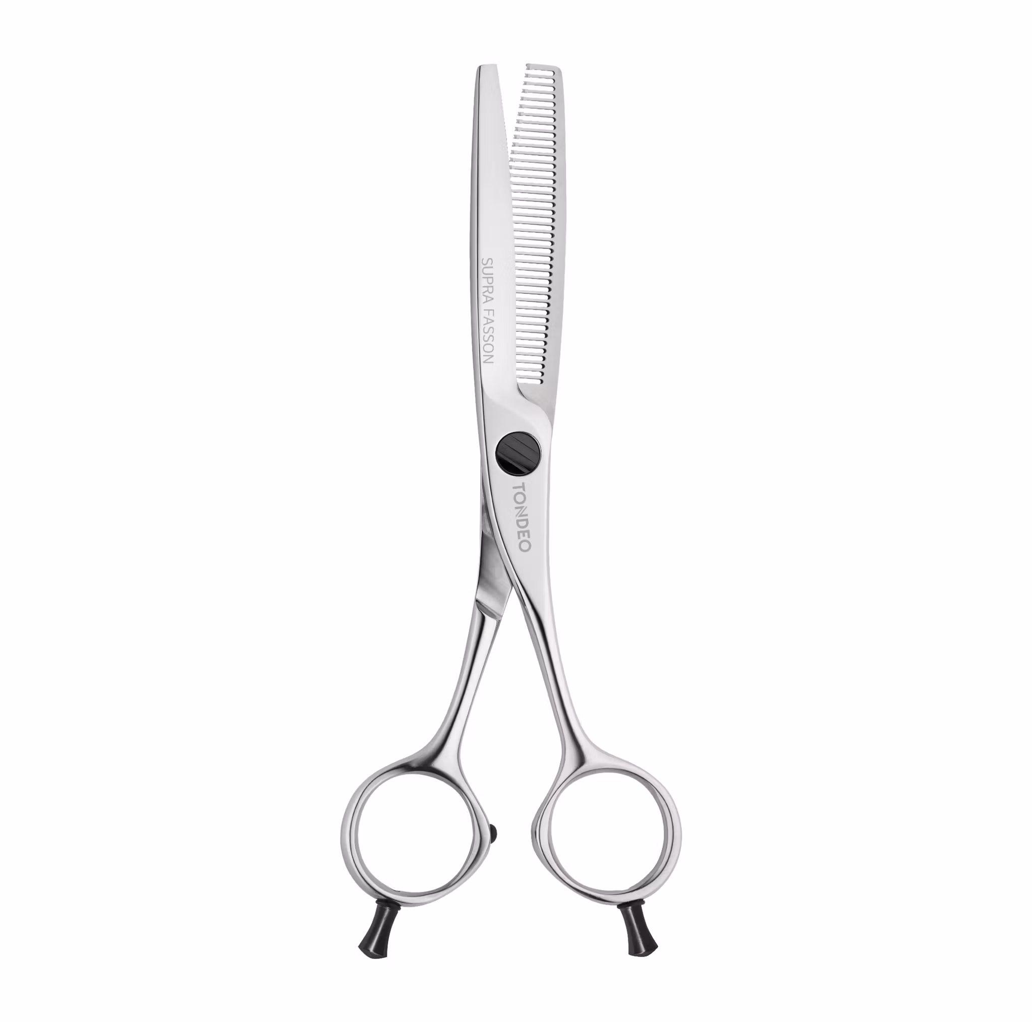 SUPRA FASSON Classic Conblade