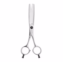 SUPRA FASSON Classic Conblade