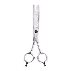 SUPRA FASSON Classic Conblade