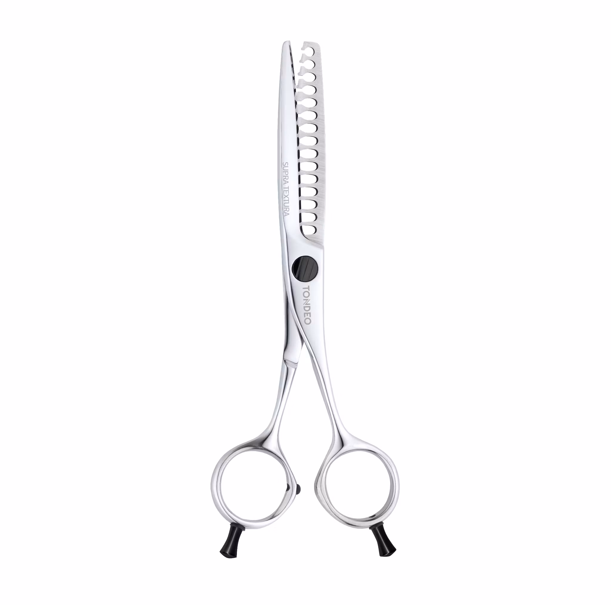 SUPRA TEXTURA Classic Tulip (15) Conblade