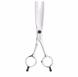 SUPRA DOPPELEFFI Classic 6.0 (2x32) Conblade