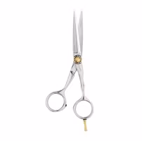 MYTHOS Offset Conblade