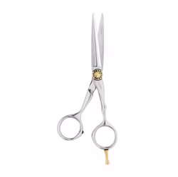 MYTHOS Offset Conblade