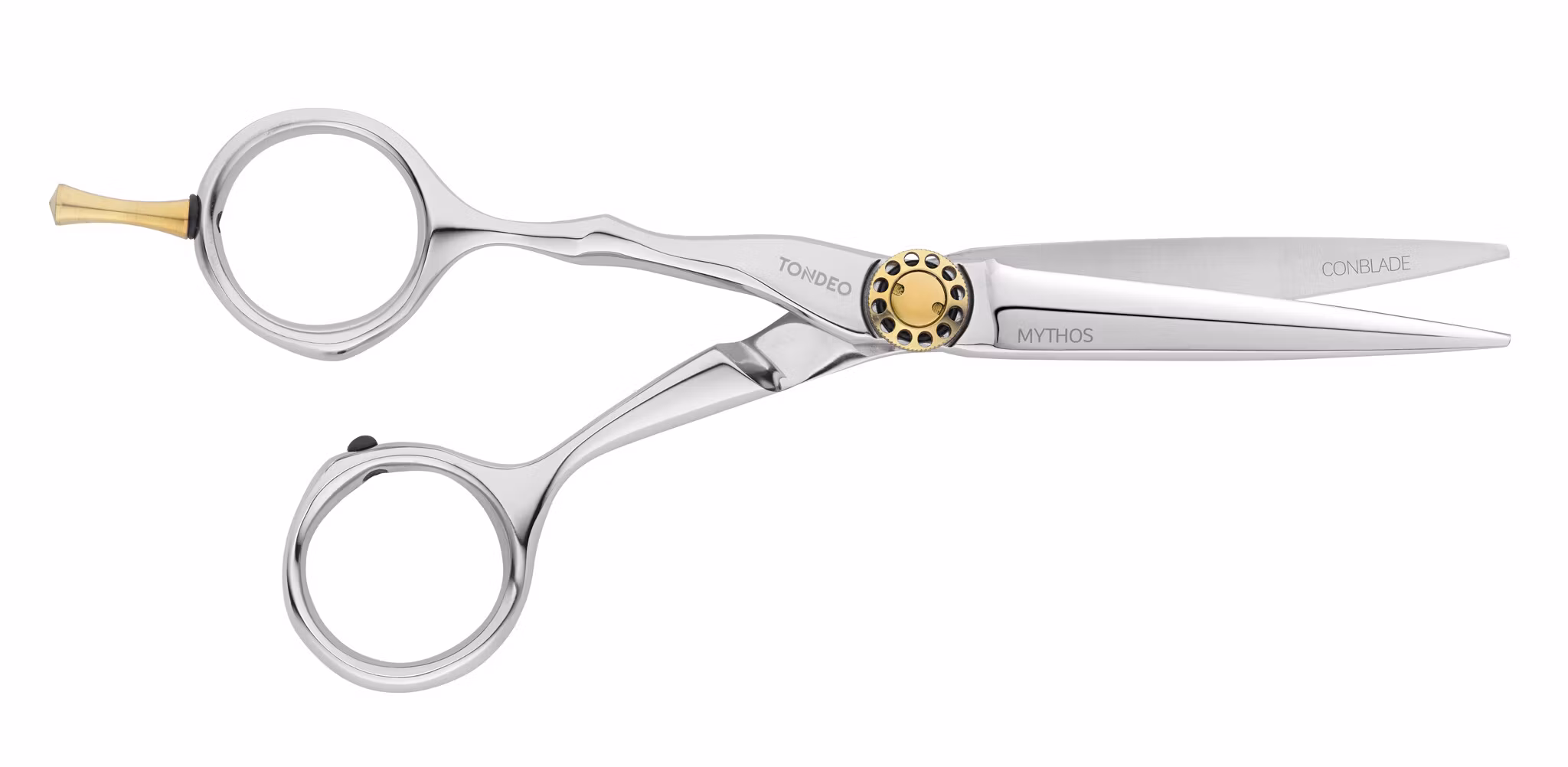 MYTHOS Offset Left Conblade