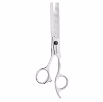 EARL Offset 6.0 Tulip (38) Conblade