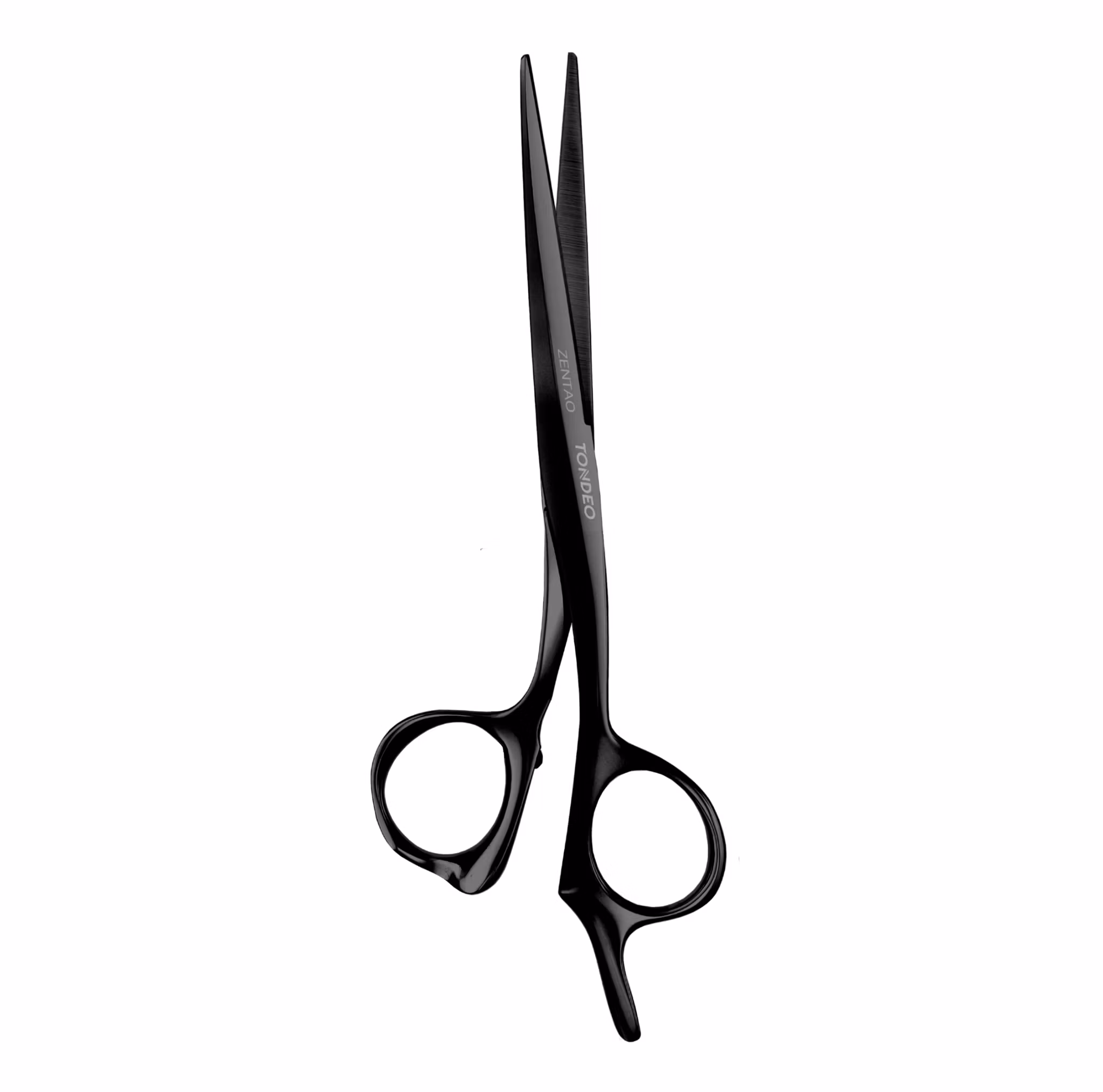 ZENTAO BLACK Offset Conblade