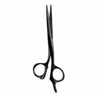 ZENTAO BLACK Offset Conblade